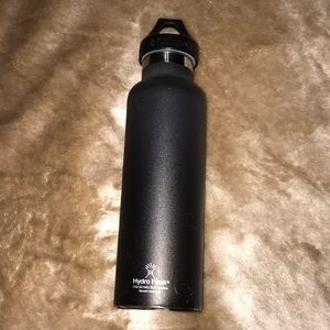 Hydroflask from COLUMBIA